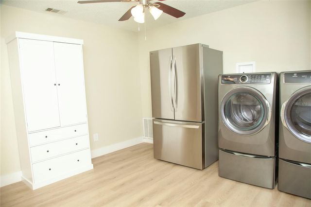 6335 TOCOBEGA COURT, Lakeland, FL 33813