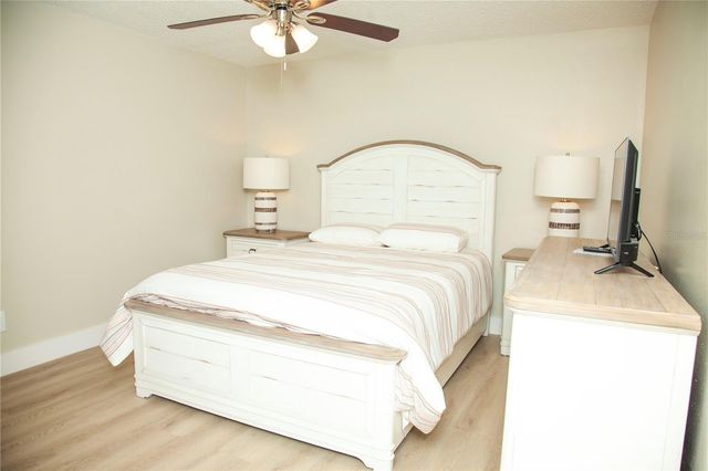 6335 TOCOBEGA COURT, Lakeland, FL 33813