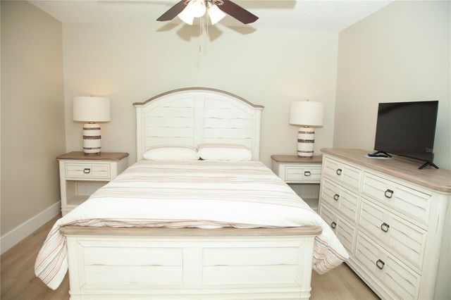 6335 TOCOBEGA COURT, Lakeland, FL 33813