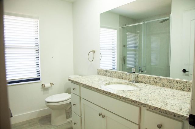 6335 TOCOBEGA COURT, Lakeland, FL 33813