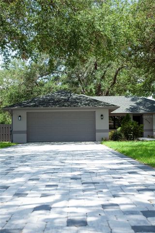 6335 TOCOBEGA COURT, Lakeland, FL 33813