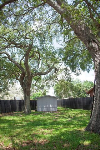 6335 TOCOBEGA COURT, Lakeland, FL 33813