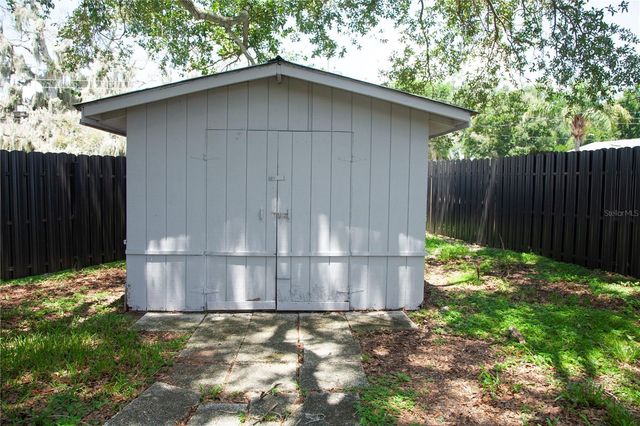 6335 TOCOBEGA COURT, Lakeland, FL 33813