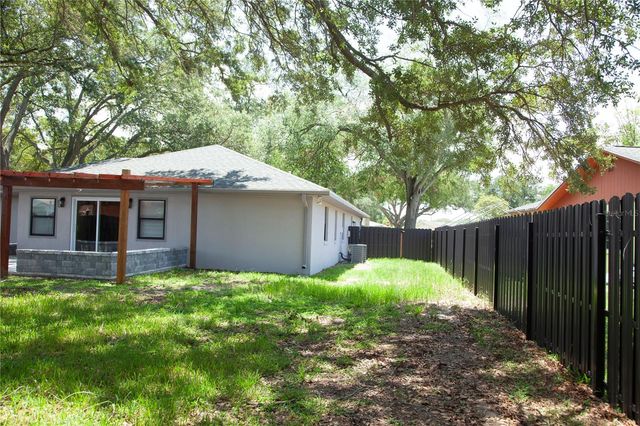 6335 TOCOBEGA COURT, Lakeland, FL 33813