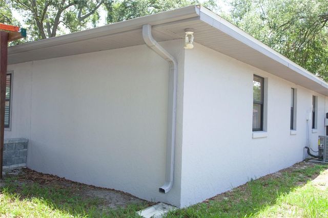 6335 TOCOBEGA COURT, Lakeland, FL 33813