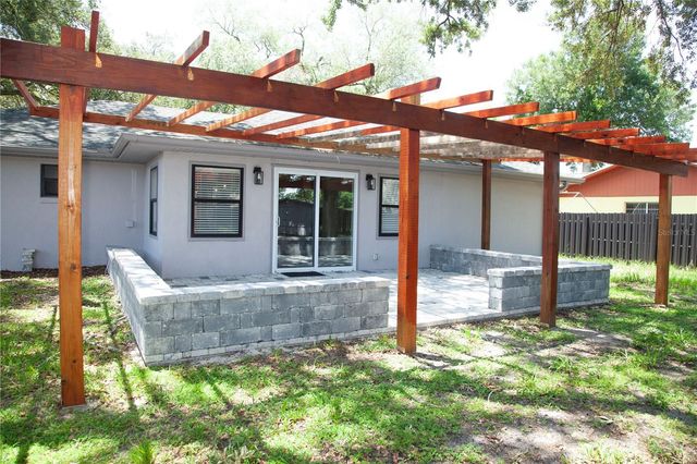 6335 TOCOBEGA COURT, Lakeland, FL 33813