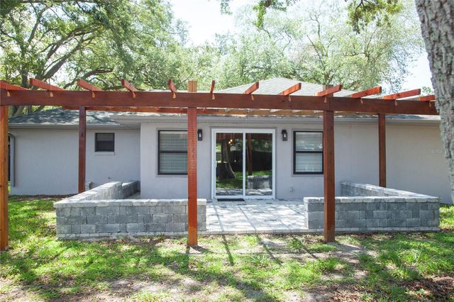 6335 TOCOBEGA COURT, Lakeland, FL 33813