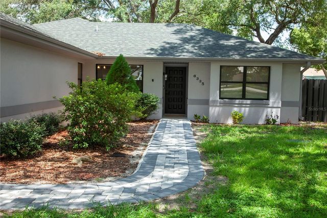 6335 TOCOBEGA COURT, Lakeland, FL 33813