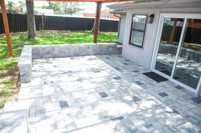 6335 TOCOBEGA COURT, Lakeland, FL 33813