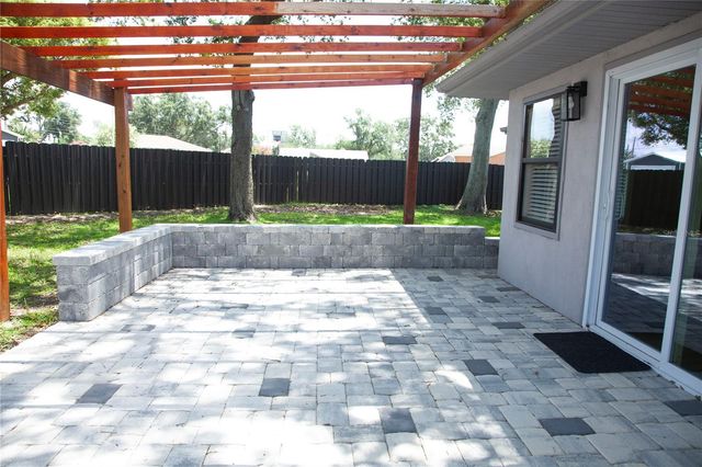 6335 TOCOBEGA COURT, Lakeland, FL 33813