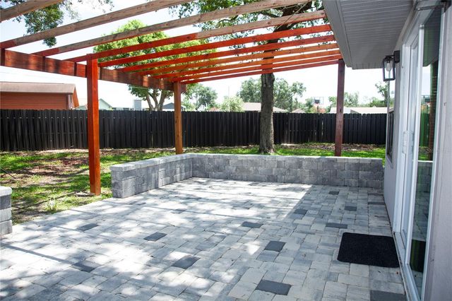 6335 TOCOBEGA COURT, Lakeland, FL 33813