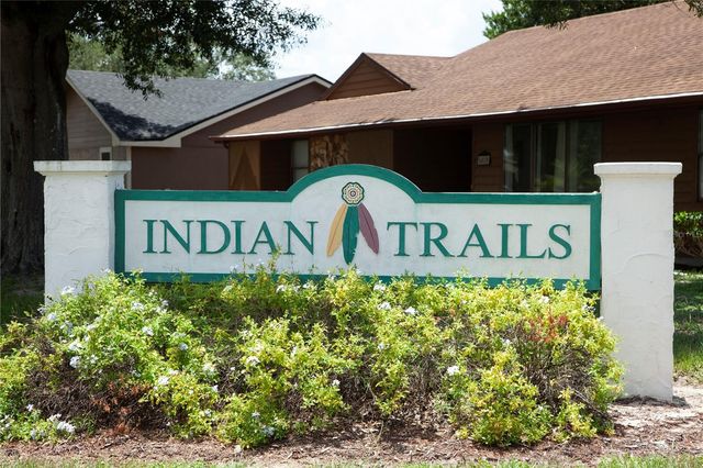 6335 TOCOBEGA COURT, Lakeland, FL 33813
