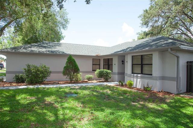 6335 TOCOBEGA COURT, Lakeland, FL 33813