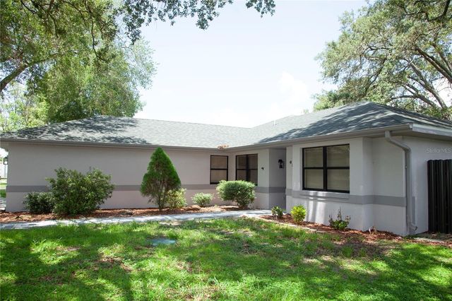 6335 TOCOBEGA COURT, Lakeland, FL 33813