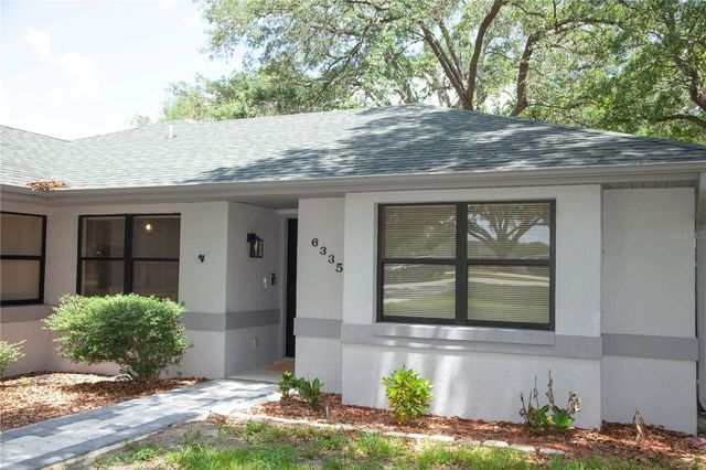 6335 TOCOBEGA COURT, Lakeland, FL 33813