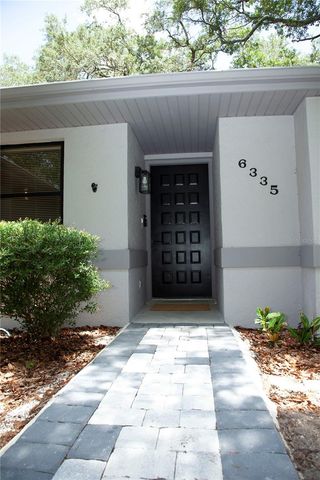 6335 TOCOBEGA COURT, Lakeland, FL 33813