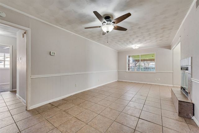 310 Katherine Court, Duncanville, TX 75137