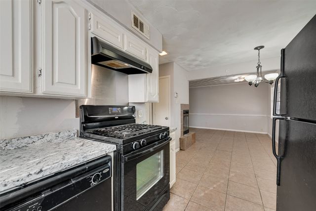 310 Katherine Court, Duncanville, TX 75137