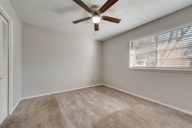 310 Katherine Court, Duncanville, TX 75137