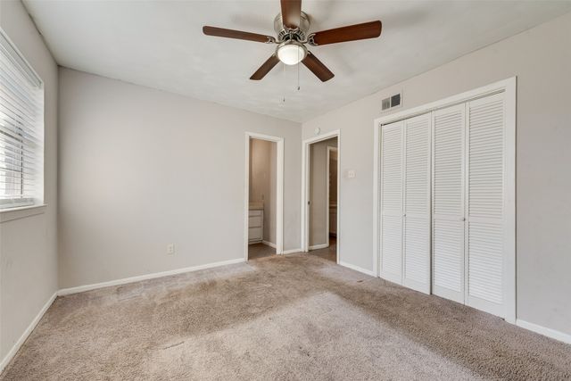 310 Katherine Court, Duncanville, TX 75137