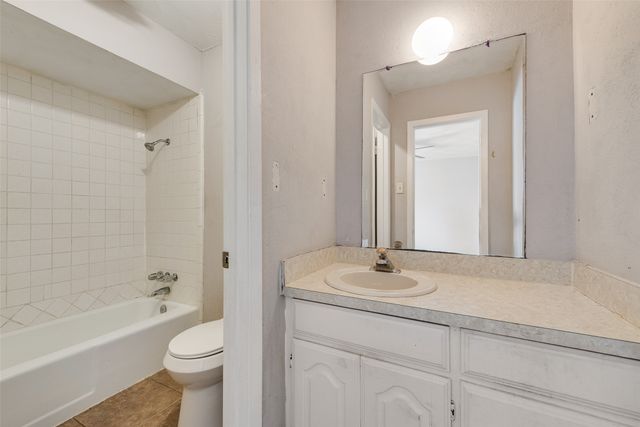 310 Katherine Court, Duncanville, TX 75137