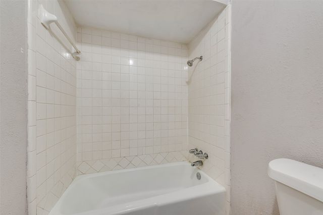 310 Katherine Court, Duncanville, TX 75137