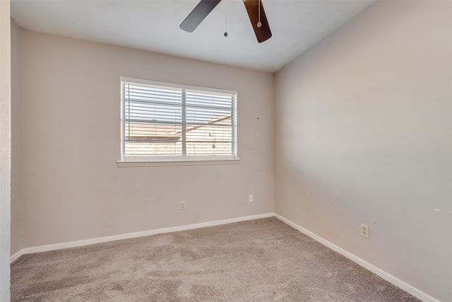 310 Katherine Court, Duncanville, TX 75137