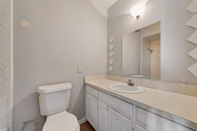 310 Katherine Court, Duncanville, TX 75137