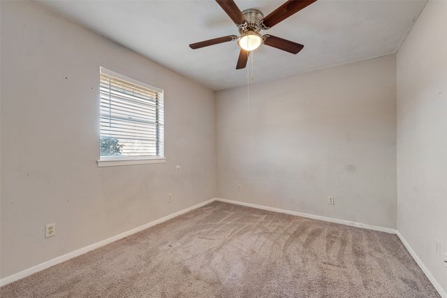 310 Katherine Court, Duncanville, TX 75137