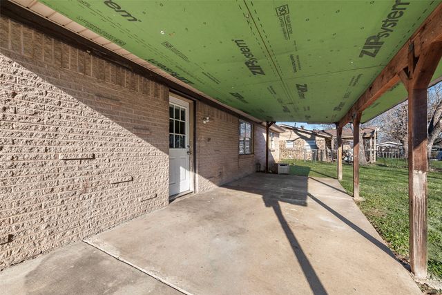 310 Katherine Court, Duncanville, TX 75137