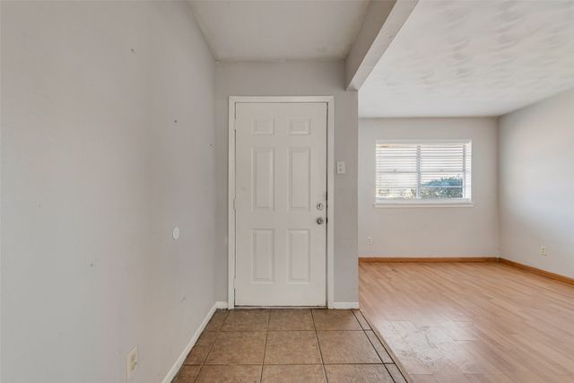 310 Katherine Court, Duncanville, TX 75137