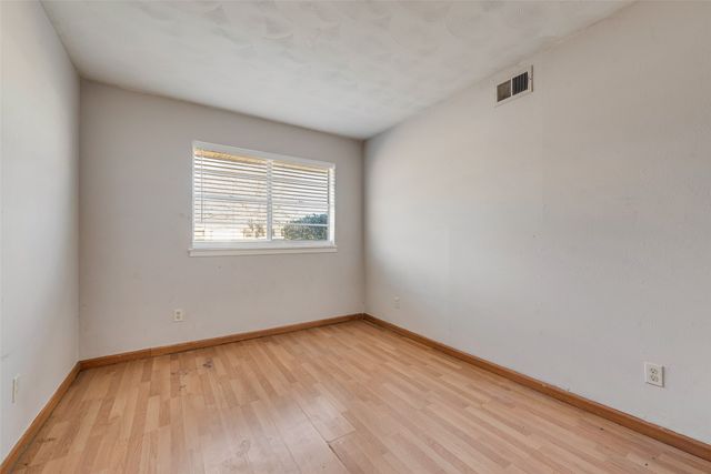 310 Katherine Court, Duncanville, TX 75137