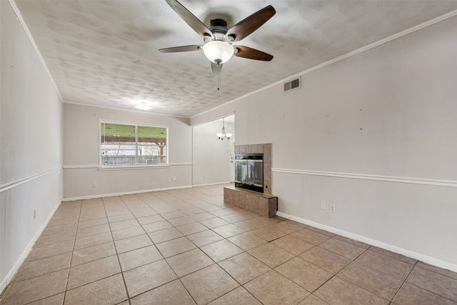 310 Katherine Court, Duncanville, TX 75137