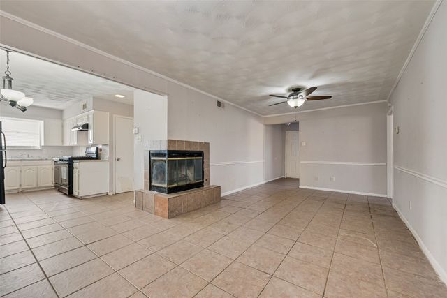 310 Katherine Court, Duncanville, TX 75137