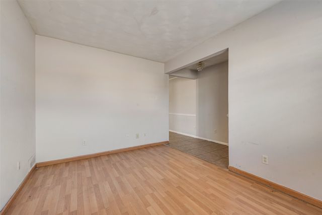 310 Katherine Court, Duncanville, TX 75137