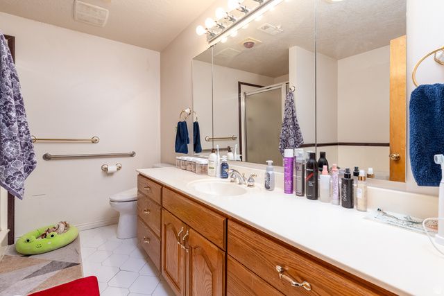 3424 W PIONEER RD, Marriott Slaterville, UT 84404