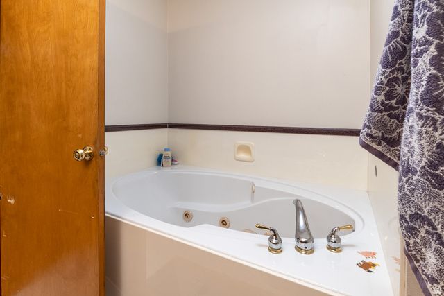 3424 W PIONEER RD, Marriott Slaterville, UT 84404