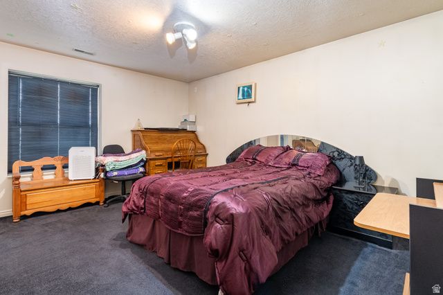 3424 W PIONEER RD, Marriott Slaterville, UT 84404