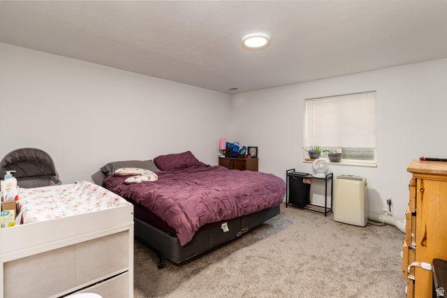 3424 W PIONEER RD, Marriott Slaterville, UT 84404