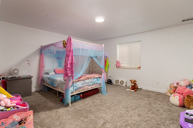 3424 W PIONEER RD, Marriott Slaterville, UT 84404