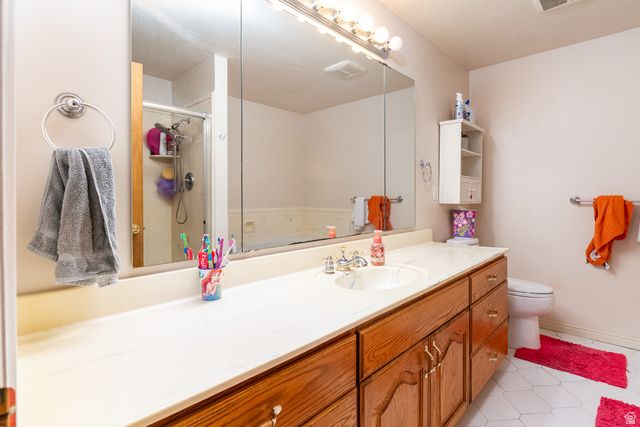 3424 W PIONEER RD, Marriott Slaterville, UT 84404