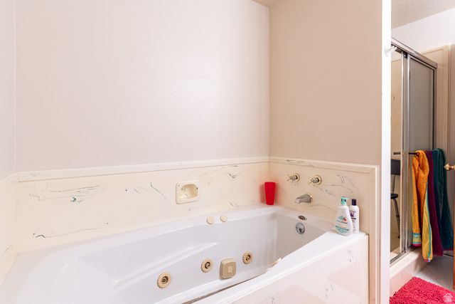 3424 W PIONEER RD, Marriott Slaterville, UT 84404