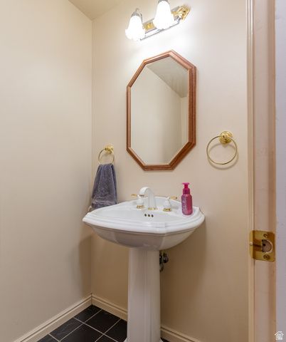 3424 W PIONEER RD, Marriott Slaterville, UT 84404