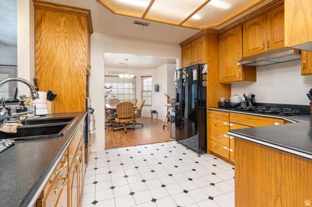 3424 W PIONEER RD, Marriott Slaterville, UT 84404