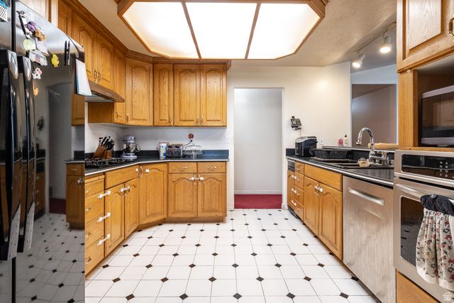 3424 W PIONEER RD, Marriott Slaterville, UT 84404