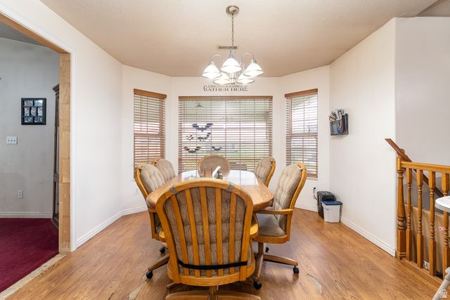 3424 W PIONEER RD, Marriott Slaterville, UT 84404