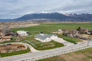 3424 W PIONEER RD, Marriott Slaterville, UT 84404