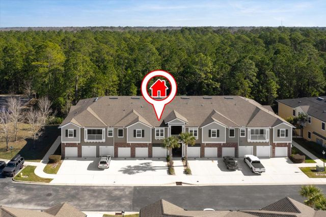 1511 Golden Lake Loop, St Augustine, FL 32084