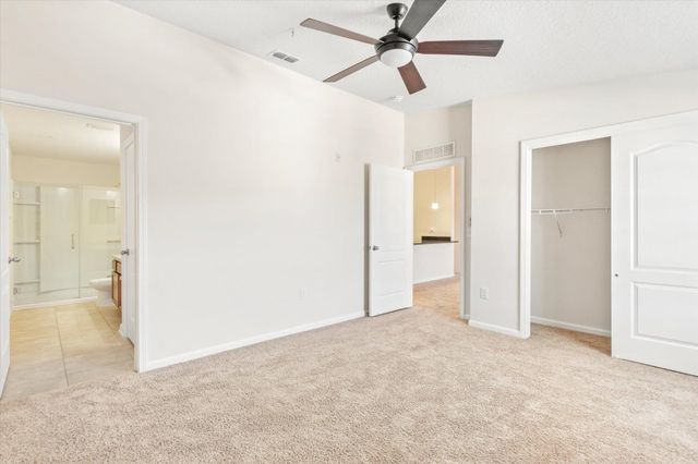 1511 Golden Lake Loop, St Augustine, FL 32084
