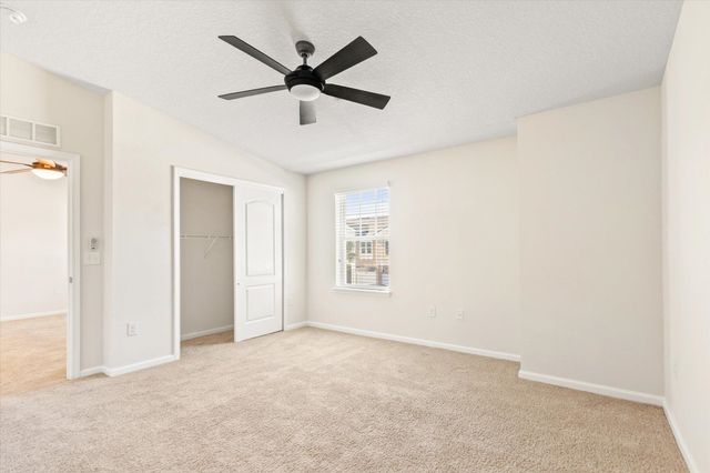 1511 Golden Lake Loop, St Augustine, FL 32084